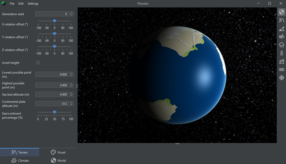 Planetar